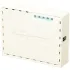 Mikrotik RB750UPr2 hEX PoE lite 5-Port Ethernet Router